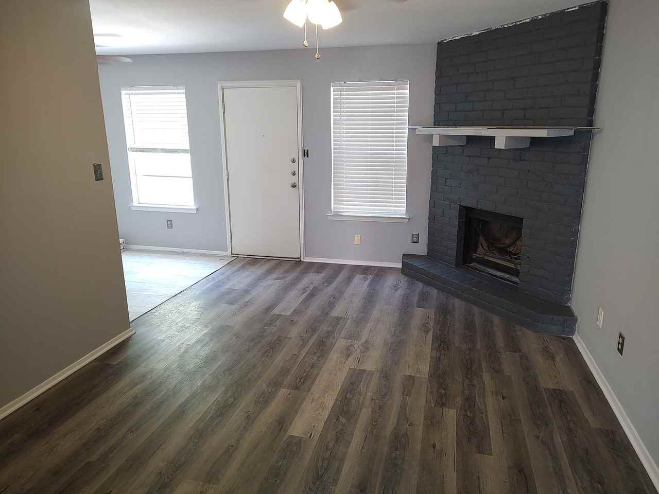 Property Management - Photo 4 of 15