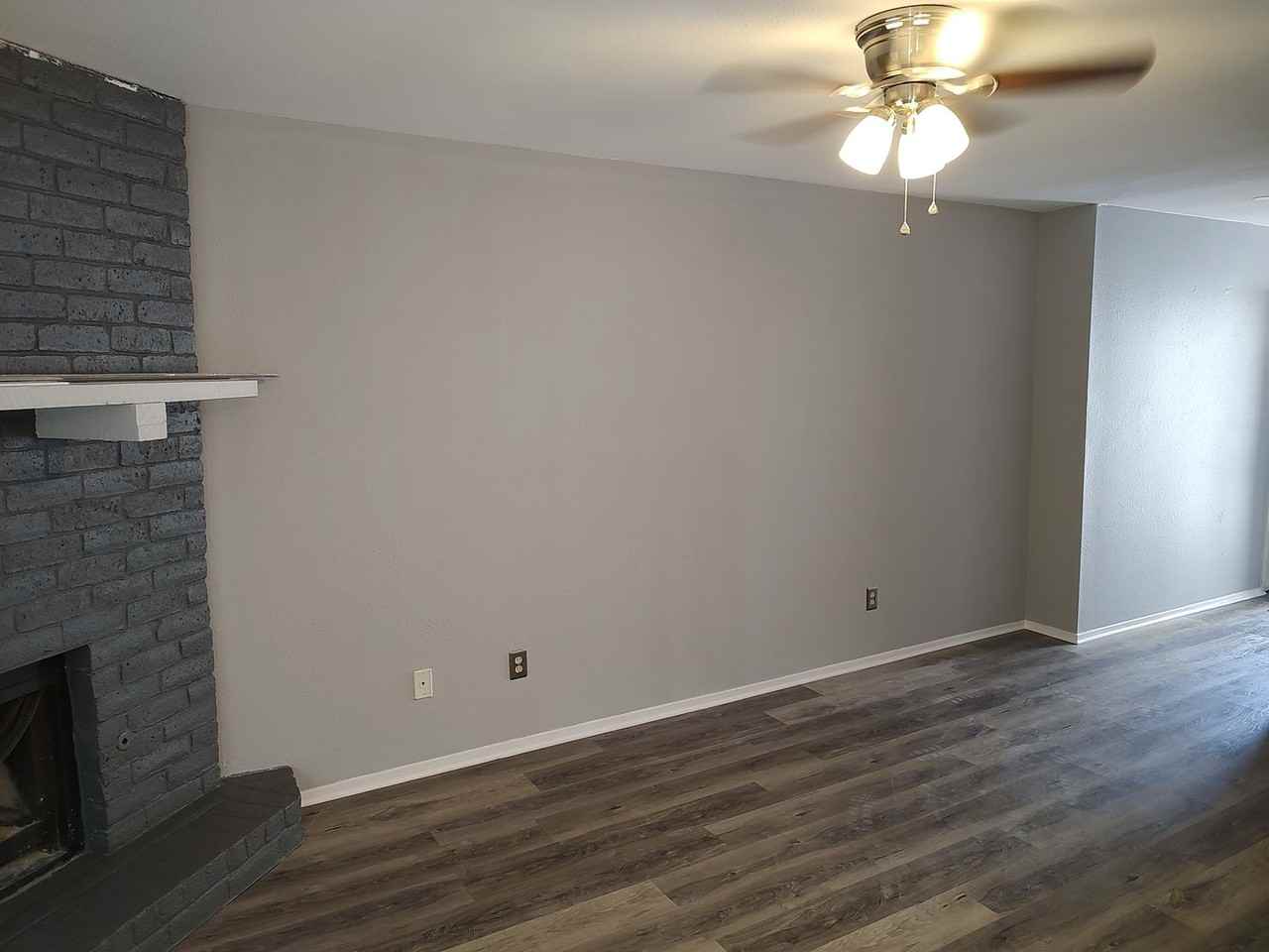 Property Management - Photo 5 of 15