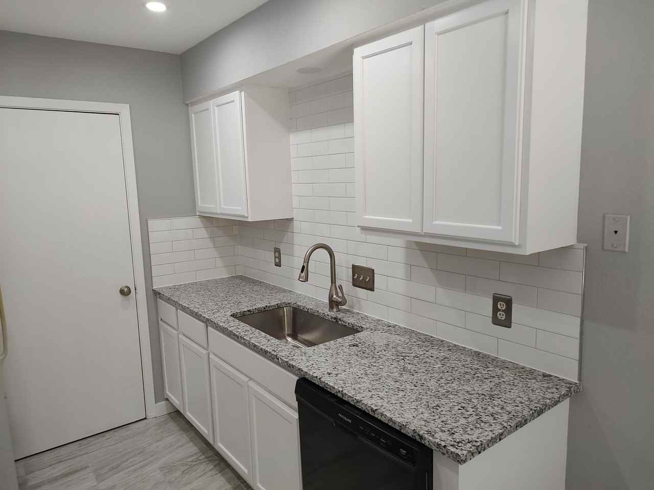 Property Management - Photo 6 of 15