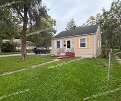 featured image of 4201 Georgia St