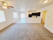 761 Desert Senna Ave Sw - Photo 1 of 1
