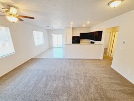 761 Desert Senna Ave Sw - Photo 1 of 1