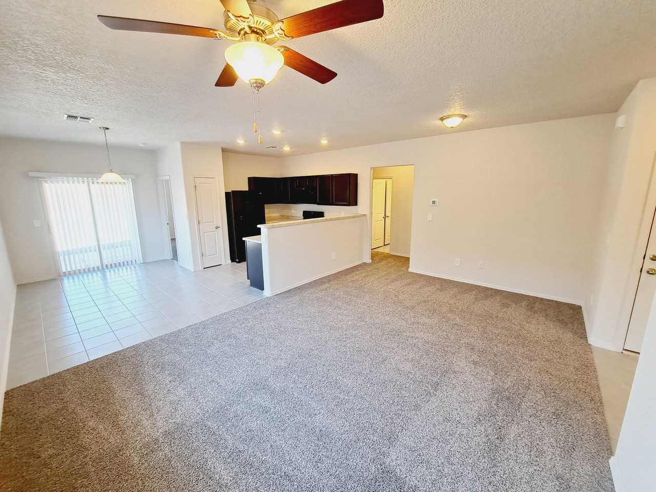 761 Desert Senna Ave Sw - Photo 2 of 35