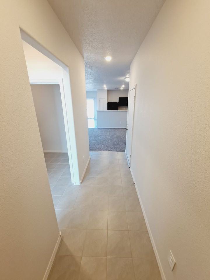 761 Desert Senna Ave Sw - Photo 3 of 35