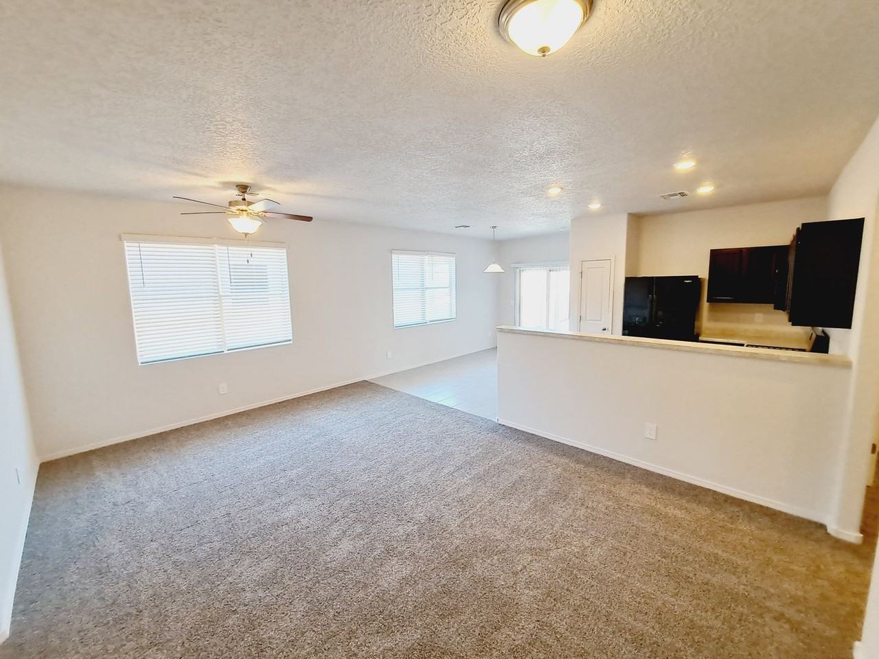 761 Desert Senna Ave Sw - Photo 4 of 35