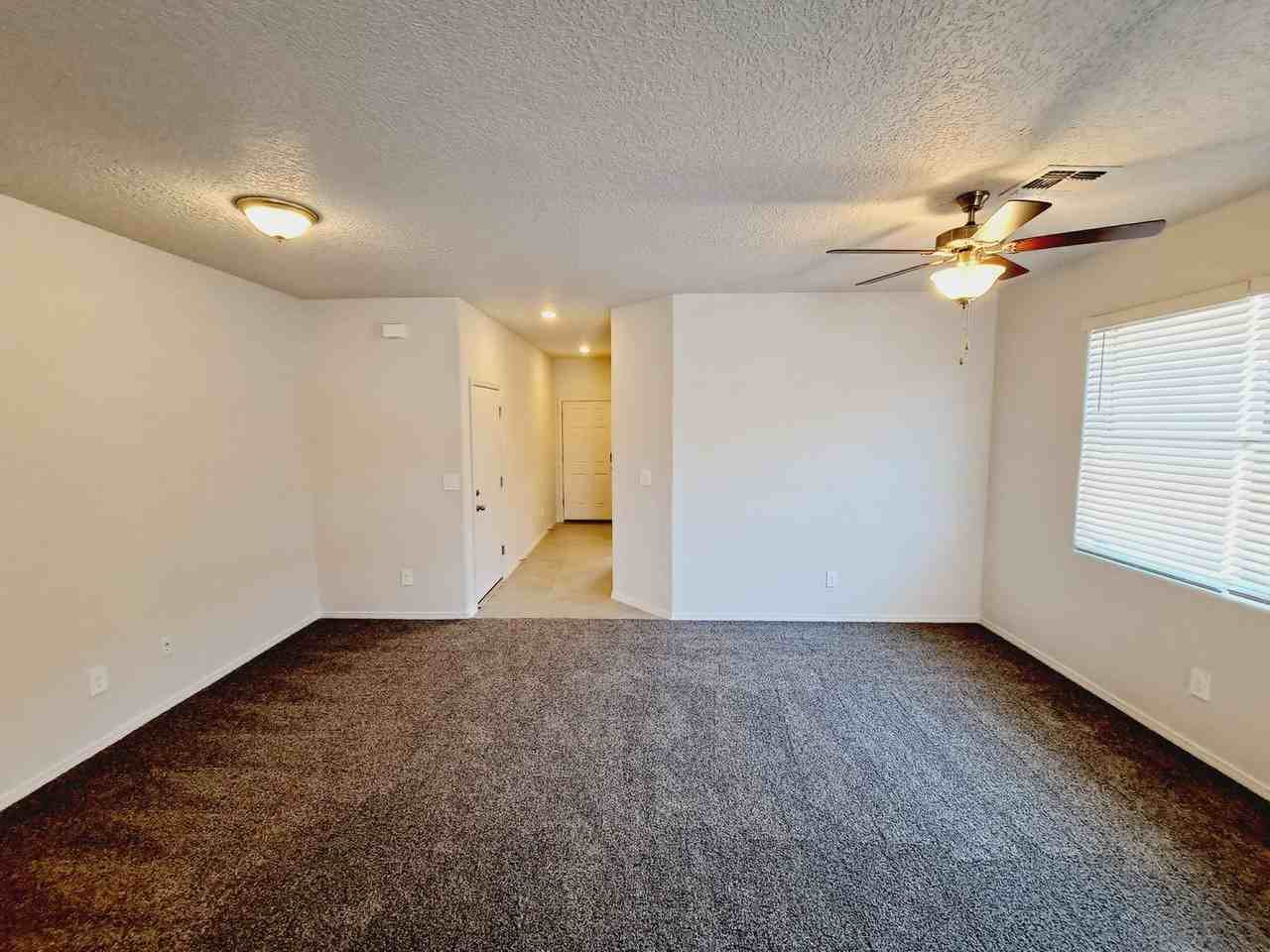 761 Desert Senna Ave Sw - Photo 5 of 35
