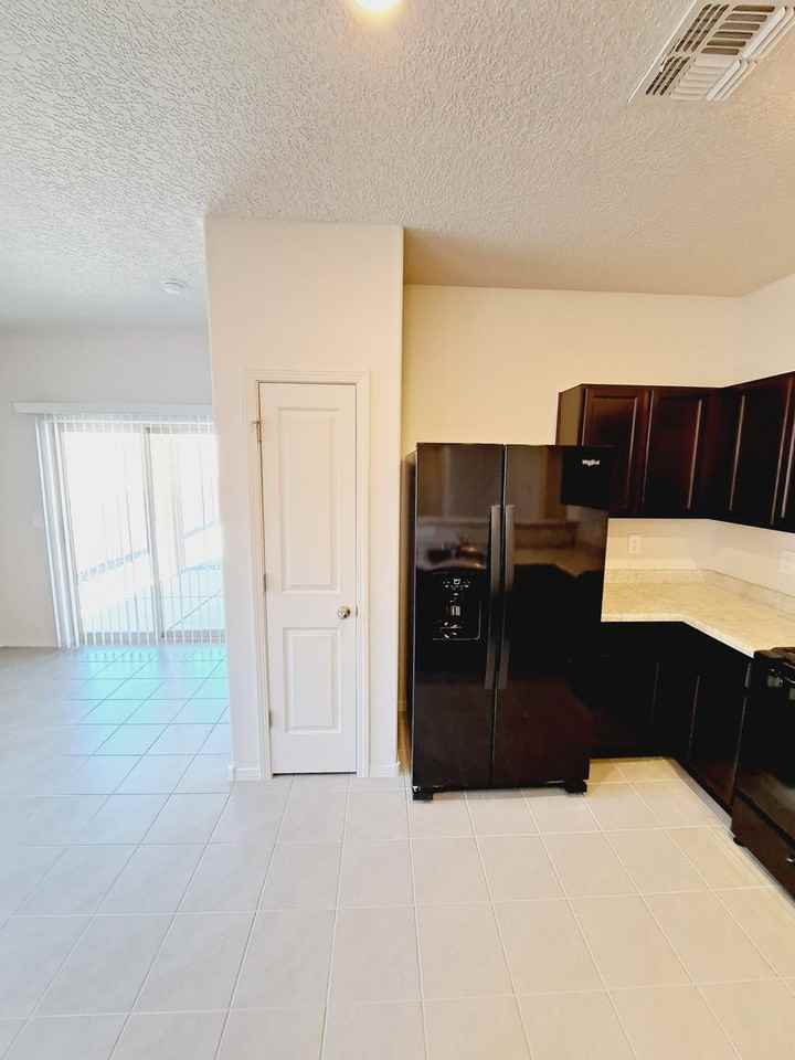 761 Desert Senna Ave Sw - Photo 7 of 35