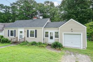 featured image of 405 Forest Hill Ave