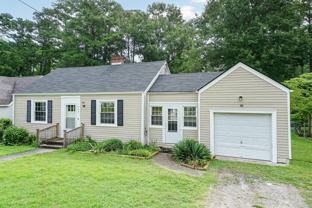 405 Forest Hill Ave - Photo 1 of 1