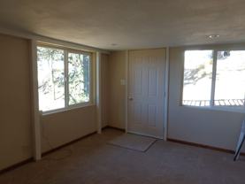 1021 Coulter Pine Rd - Photo 1 of 1