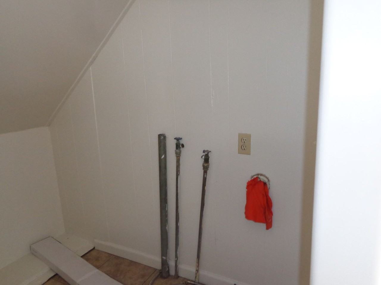 1021 Coulter Pine Rd - Photo 7 of 17