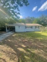 featured image of 108 Bonita Rd