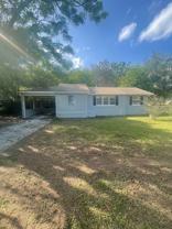 108 Bonita Rd - Photo 1 of 1