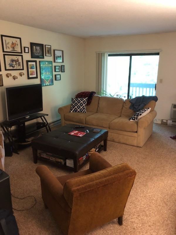 709 W Cherry Ln - Photo 2 of 13