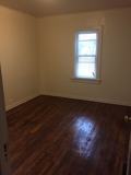3299 Glengary St - Photo 1 of 1