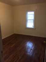 featured image of 3299 Glengary St
