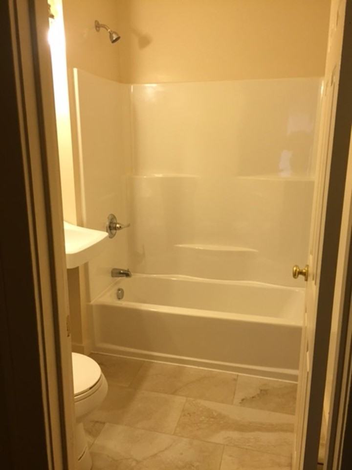 3299 Glengary St - Photo 3 of 7