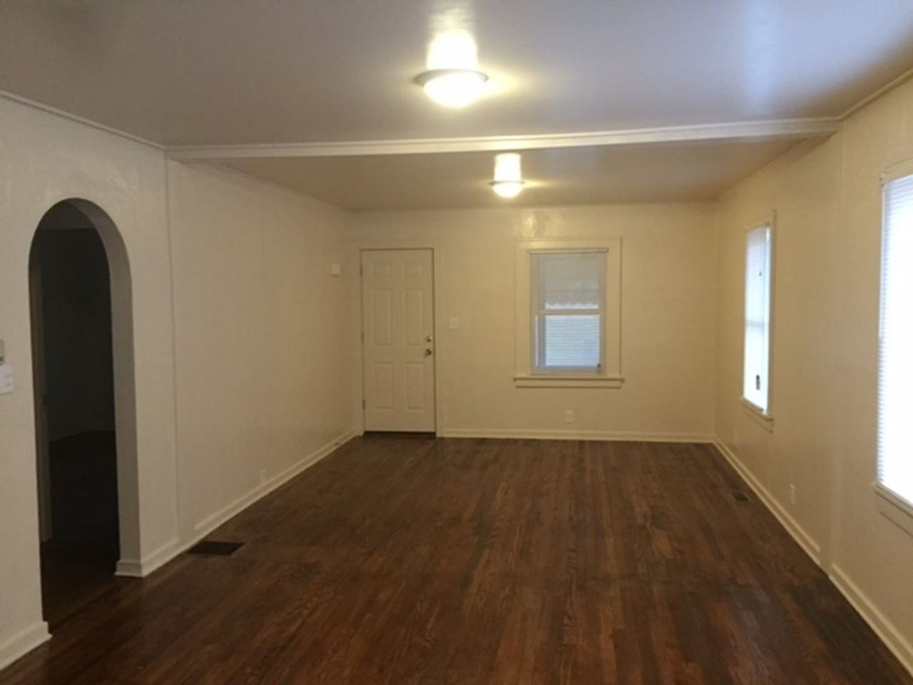 3299 Glengary St - Photo 5 of 7
