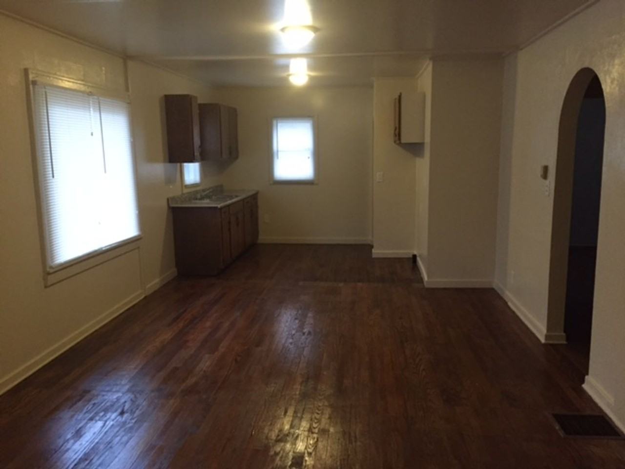 3299 Glengary St - Photo 7 of 7