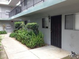 featured image of 4885 Cole St #8