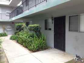 4885 Cole St #8 - Photo 1 of 1