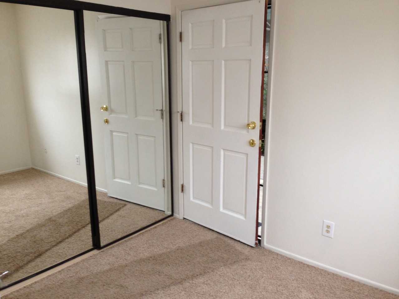 4885 Cole St #8 - Photo 3 of 11