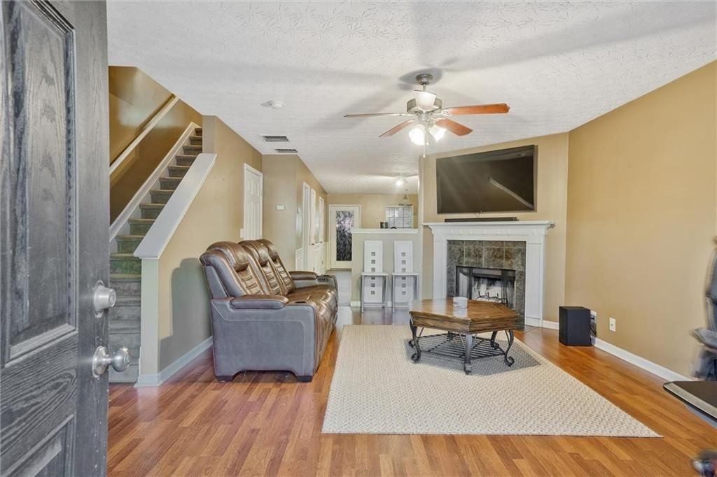 2870 Vining Ridge Ter