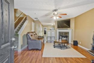2870 Vining Ridge Ter - Photo 1 of 1