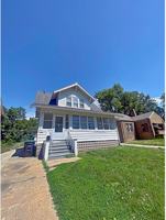 featured image of 6715 Florence Blvd
