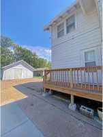 featured image of 6715 Florence Blvd