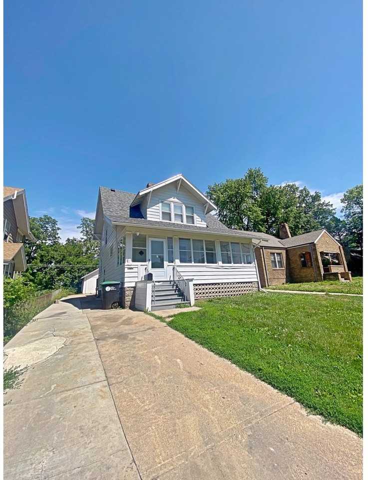 6715 Florence Blvd - Photo 3 of 3