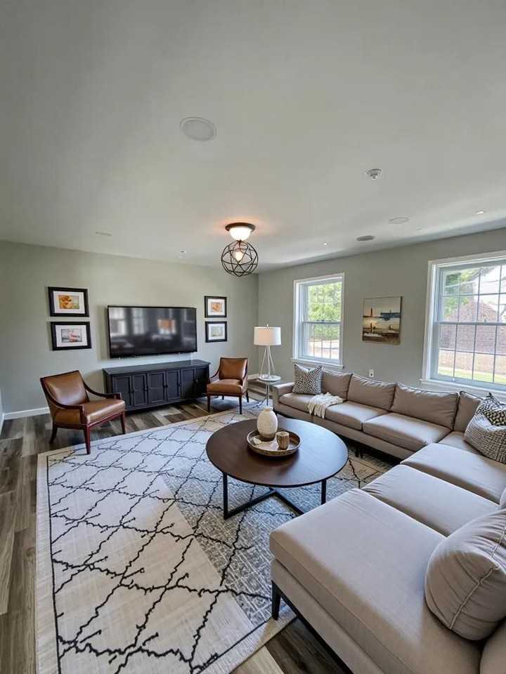 251 Mccaskey Ave - Photo 4 of 25