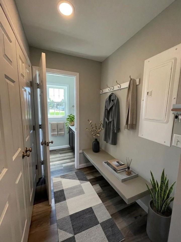 251 Mccaskey Ave - Photo 5 of 25