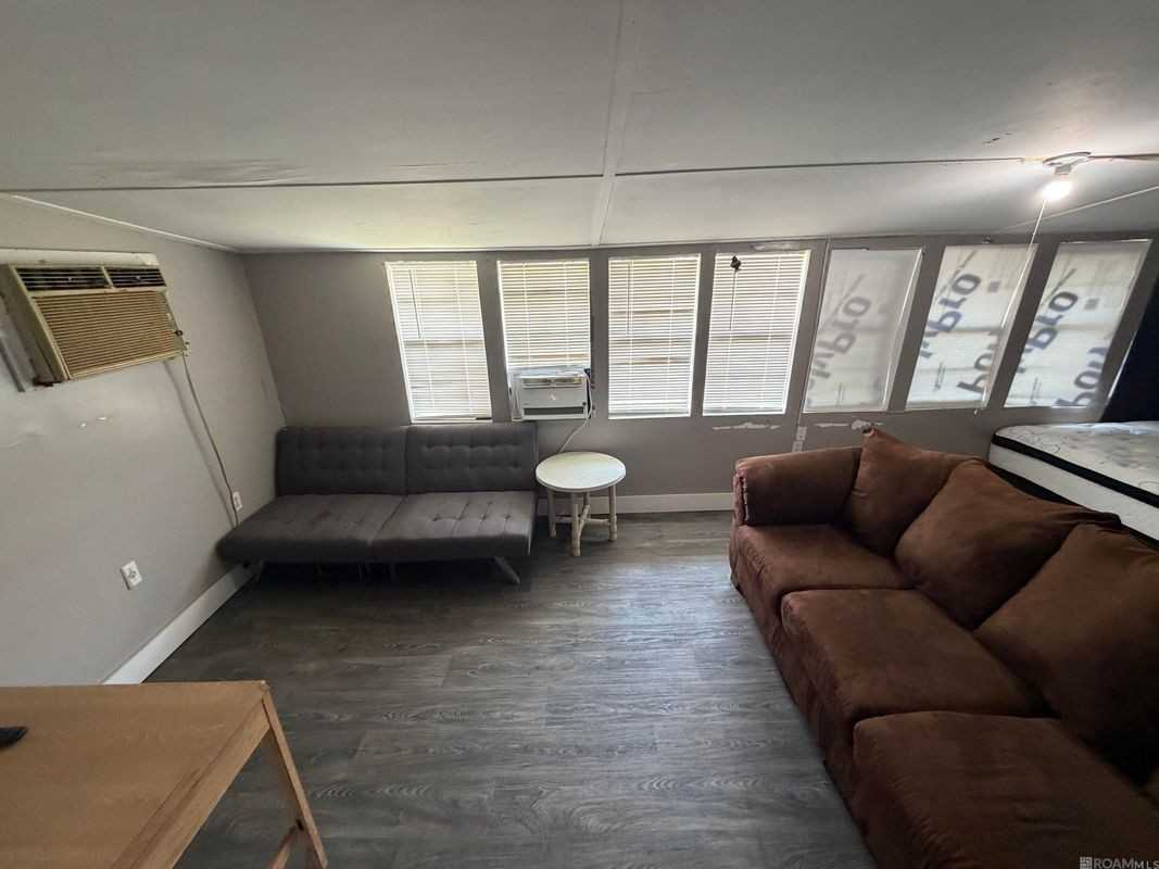 6865 Island Rd - Photo 2 of 7