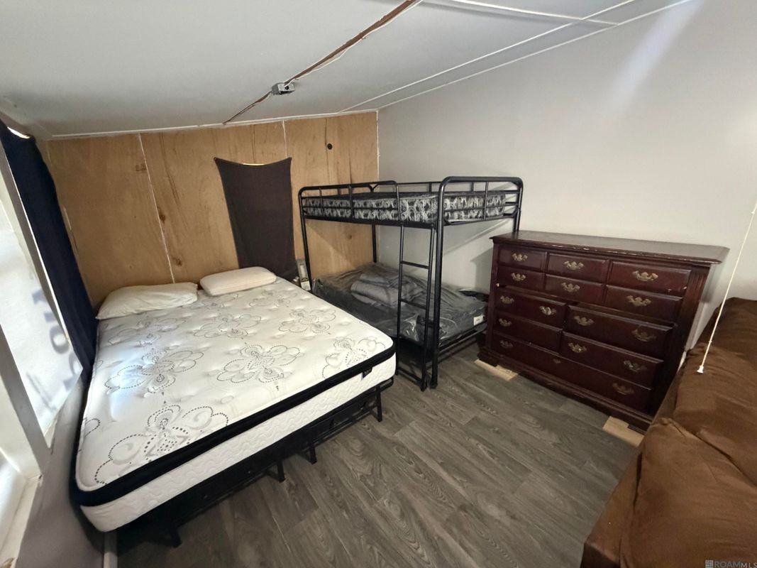6865 Island Rd - Photo 4 of 7