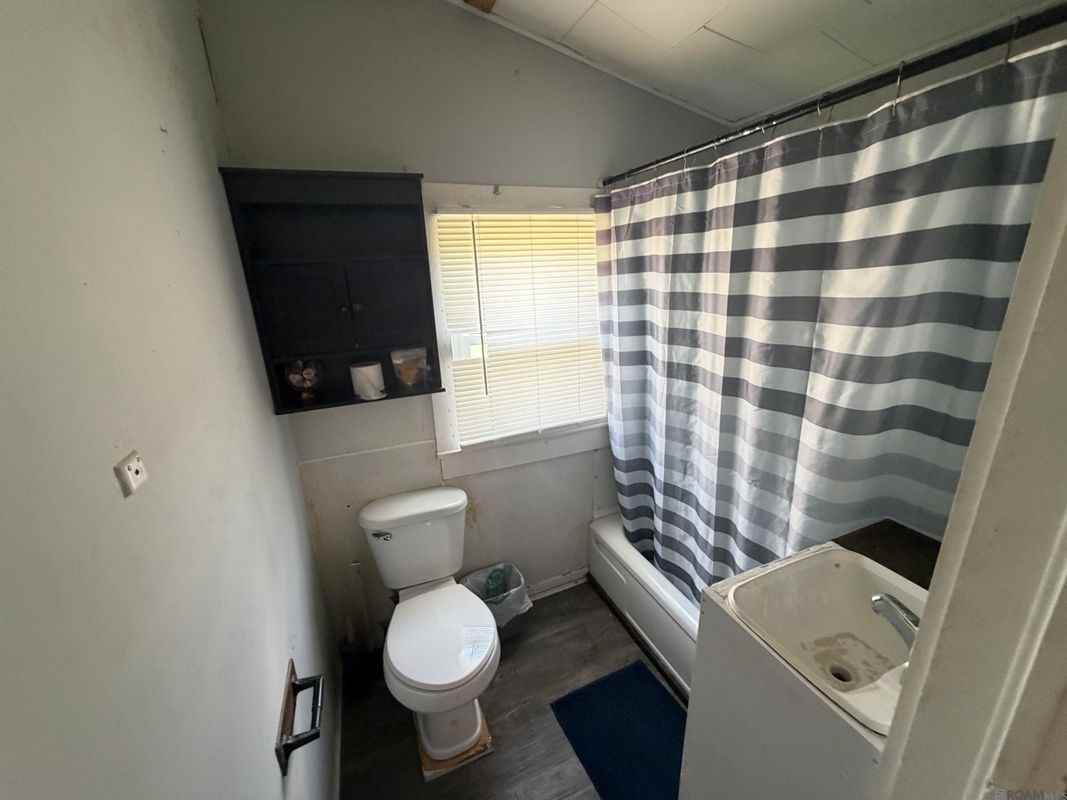 6865 Island Rd - Photo 6 of 7