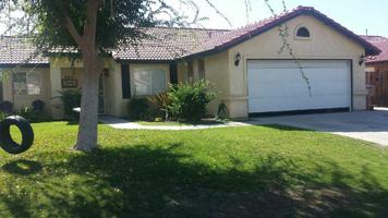 featured image of 8915 Mendocino Dr