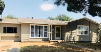 3018 48th St - Photo 1 of 1