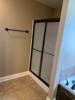 featured image of 2476 Pleasant Willow Dr