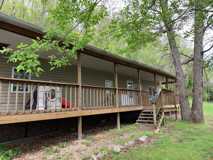 1120 Running Buck Rd - Photo 1 of 1