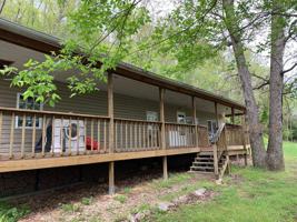 featured image of 1120 Running Buck Rd