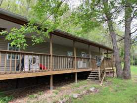 1120 Running Buck Rd - Photo 1 of 1