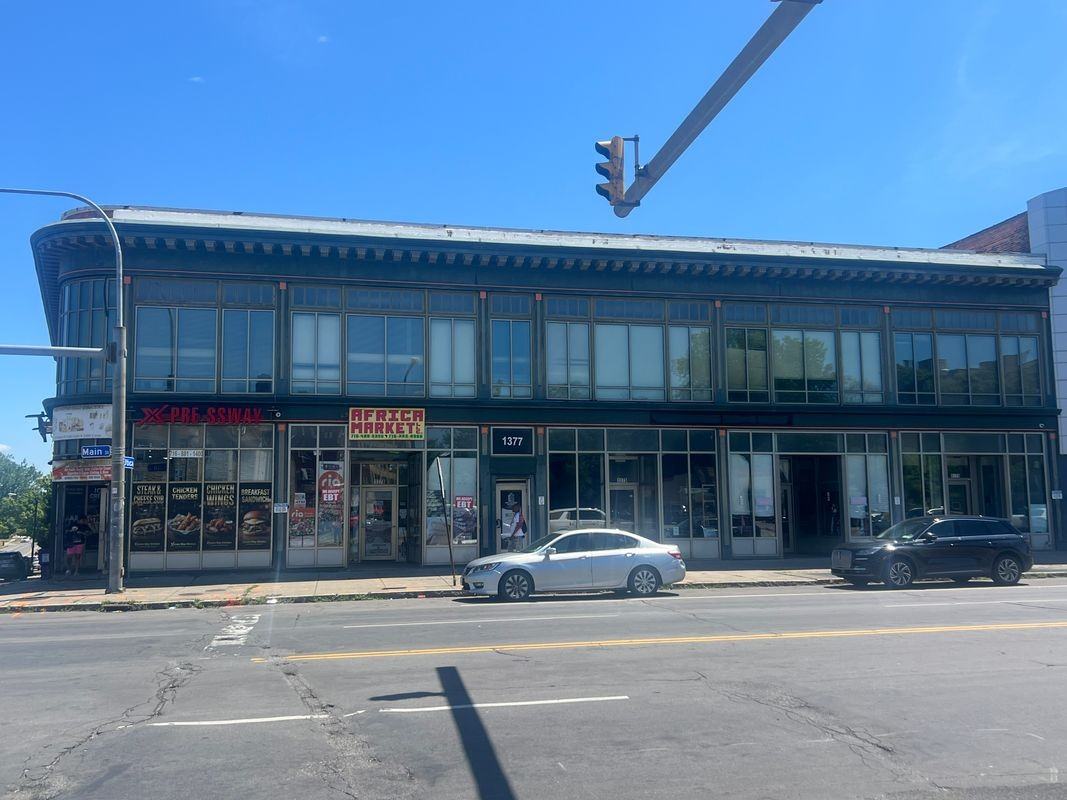 1377 Main St - Photo 7 of 7