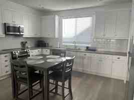 featured image of 905 Madonna Rd
