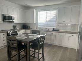 905 Madonna Rd - Photo 1 of 1