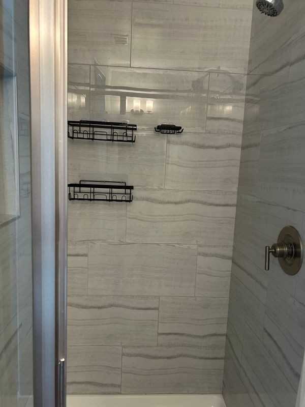 905 Madonna Rd - Photo 4 of 19