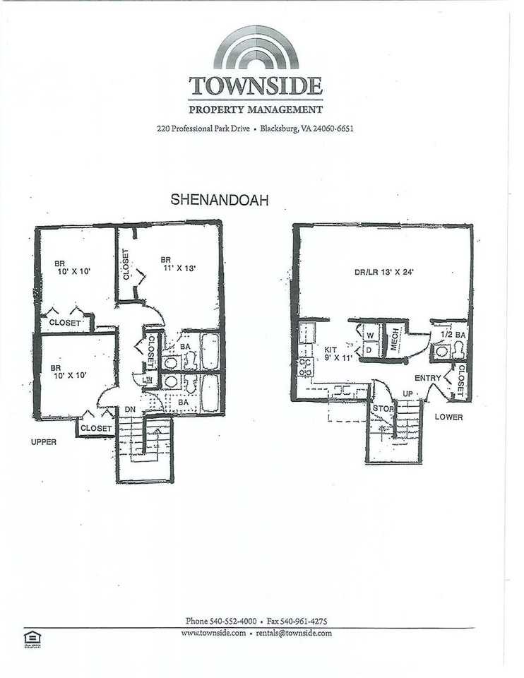 352 Shenandoah Cir - Photo 2 of 2