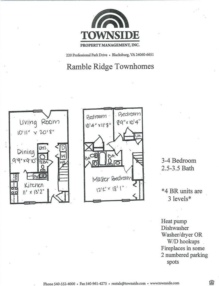 2518 Ridge Rd - Photo 2 of 2