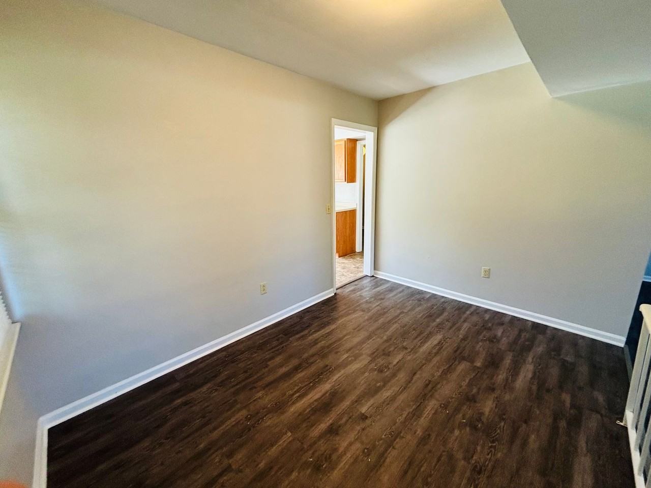 2712 Wellesley Ct - Photo 7 of 21