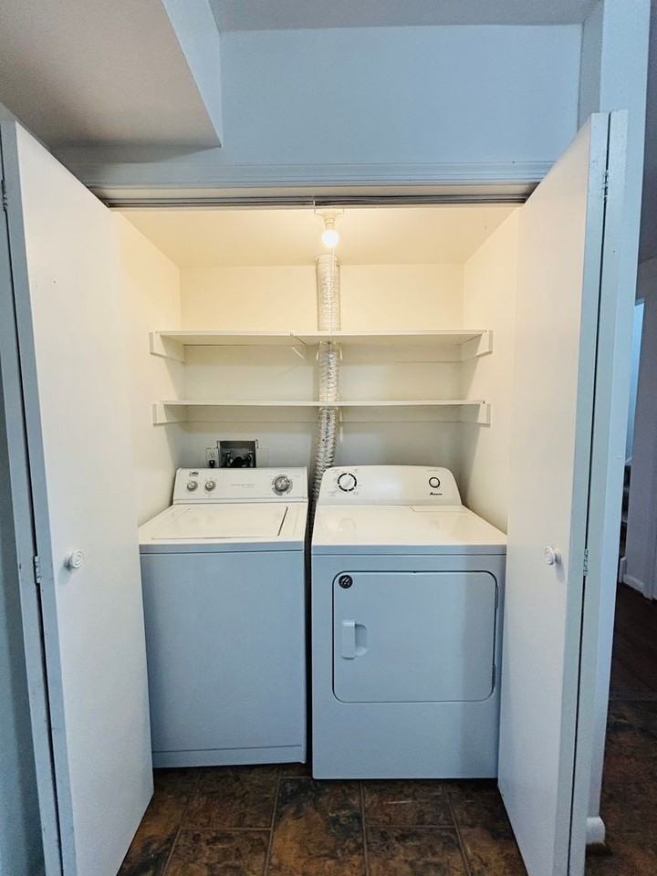 306 Shenandoah Cir - Photo 6 of 17